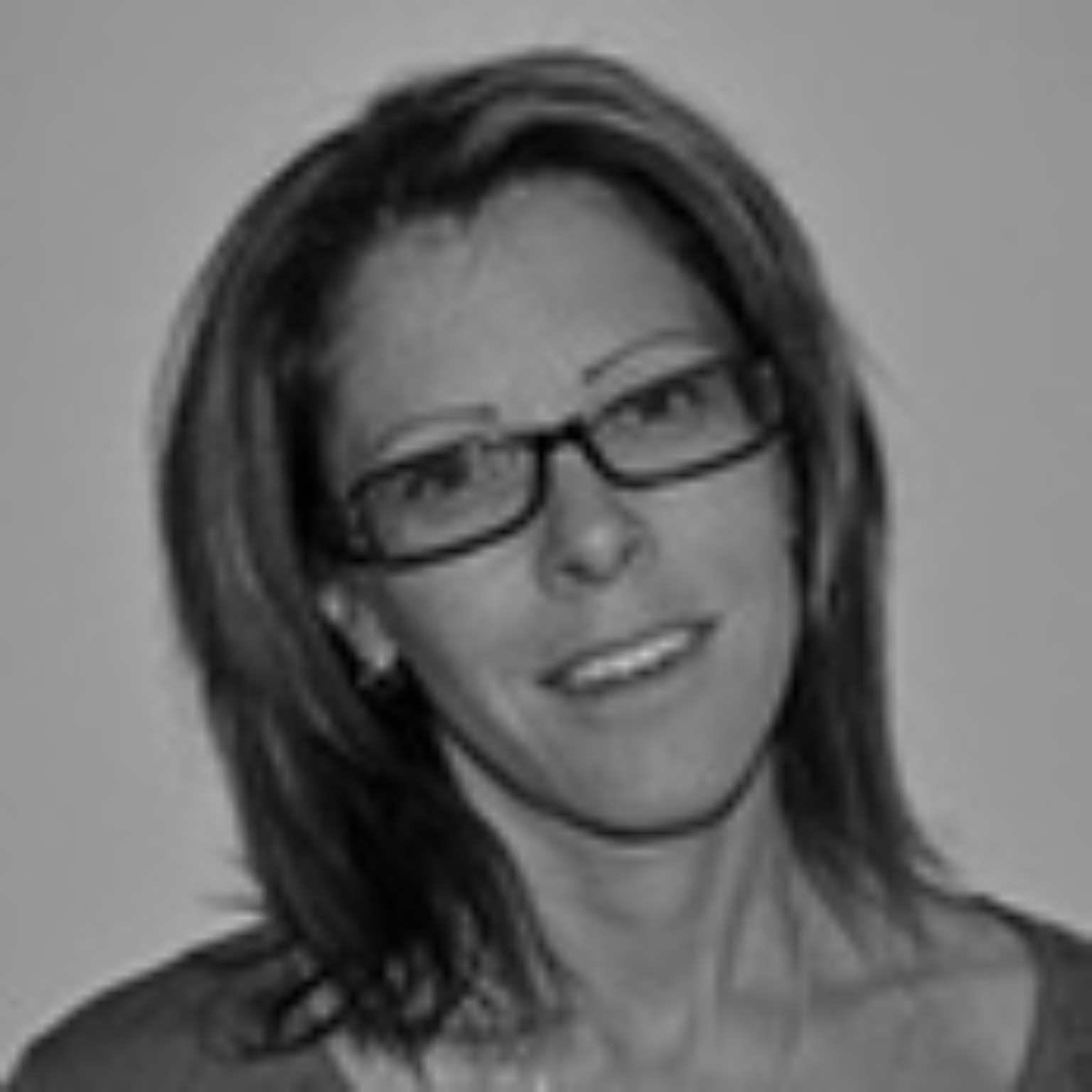 Corina Wartecker