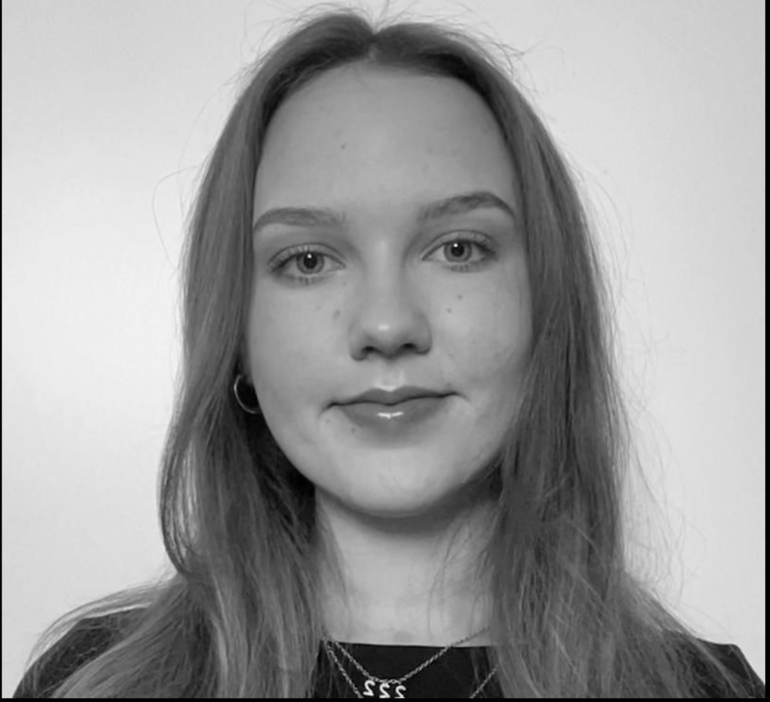 Lara-Elisa Gschöpf
